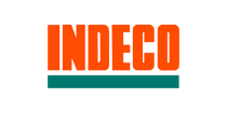 INDECO