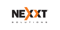 NEXXT