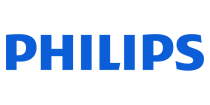 PHILIPS