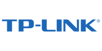 TP-LINK