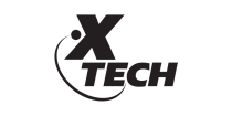 XTECH