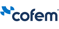 COFEM