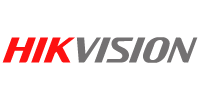 HIKVISION