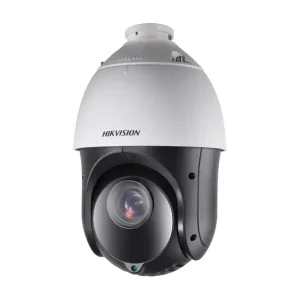 DOMO PTZ 25X 1080P IR 100M HIKVISION