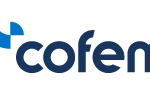 COFEM (1)