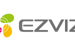 EZVIZ (1)
