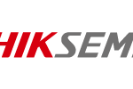 HIKSEMI (1)