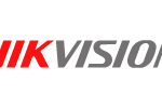 HIKVISION (1)