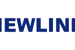NEWLINK (1)