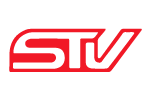 STV (1)