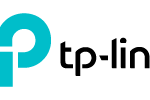 TP LINK (1)
